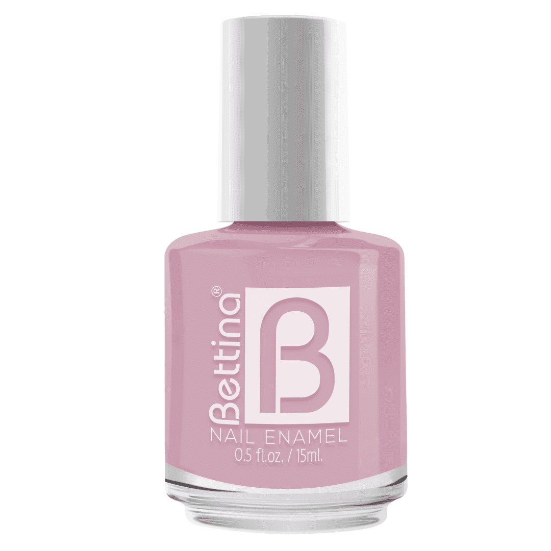 Bettina Nail Enamel Ambrosia