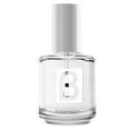 thumbnail interactive-video image 1 of Bettina Salon-Quality Vegan Nail Polish, Natural, 0.5 fl oz Bottle, 1 of 8