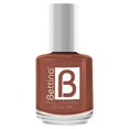thumbnail image 1 of Bettina Nail Enamel Toffee, 1 of 8