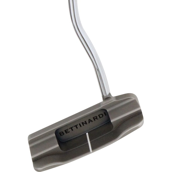 Pre-Owned Bettinardi Kuchar Model 1 Putter 36'' Inches