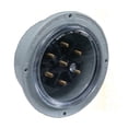 thumbnail image 1 of Betts - 400096 - JUNCTION BOX W/GROUND - (Pack of 1), 1 of 2