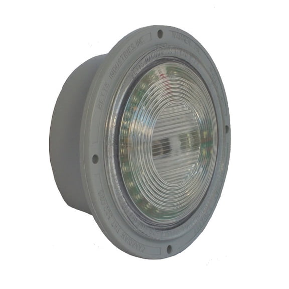 Betts - 402075 - BACK-UP LED (40VR-04112) - (Pack of 1)