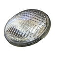 thumbnail image 1 of Betts - 4466 - BULB Num. 4466 SEALED BEAM LAMP - (Pack of 1), 1 of 2