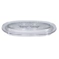 thumbnail image 1 of Betts - 920048 - LENS CLEAR (201-112) - (Pack of 1), 1 of 2