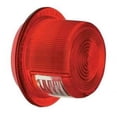 thumbnail image 1 of Betts - 920113 - LENS RED DEEP (51L-222) - (Pack of 1), 1 of 2