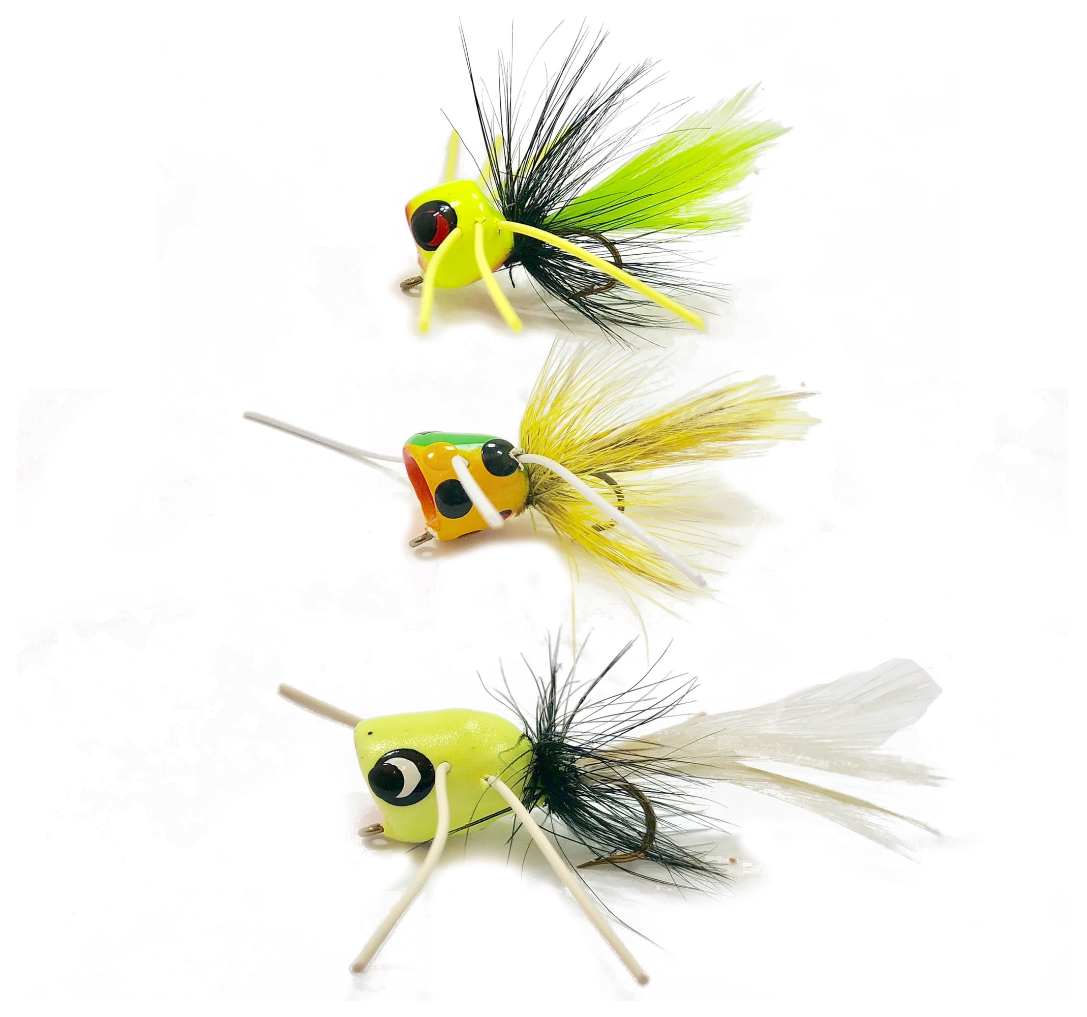 https://i5.walmartimages.com/seo/Betts-Betts-Panfish-Popper-Value-Pk-Fishing-Fly-Flies-Poppers_4c59edf8-6471-477d-b3f0-9a705dec6460.8fb55f5f6154c0dbd477f37f3dc6c6bd.jpeg