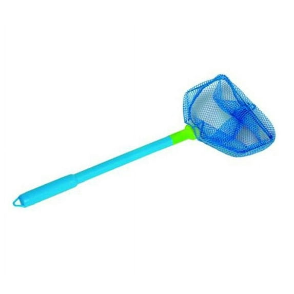 Betts Double Dipper Net