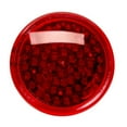 thumbnail image 1 of Betts LED Red Stop Light 710001, 1 of 3