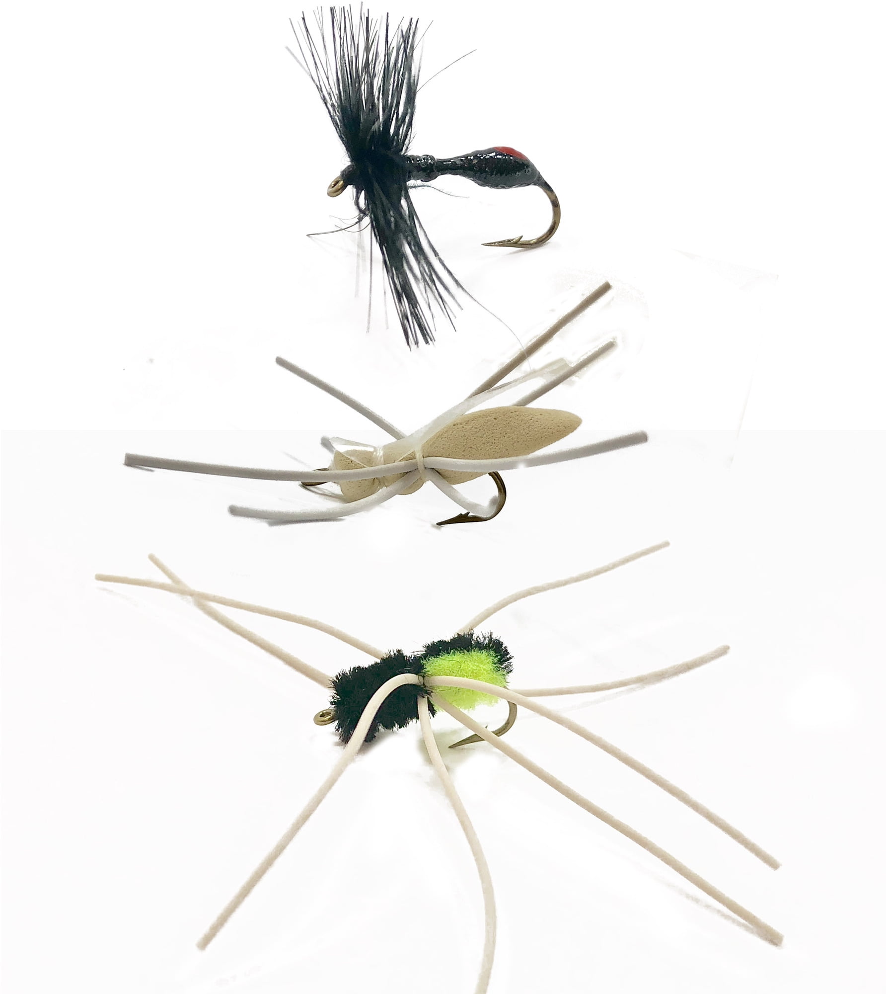 https://i5.walmartimages.com/seo/Betts-Panfish-Stone-Fly-Fishing-Lure-Value-Pack-Flies-Poppers_7a0e6a88-a6f5-4b36-bd0a-1b954dec8fb5.7217dd54d956830f7428de8d8ea12a26.jpeg