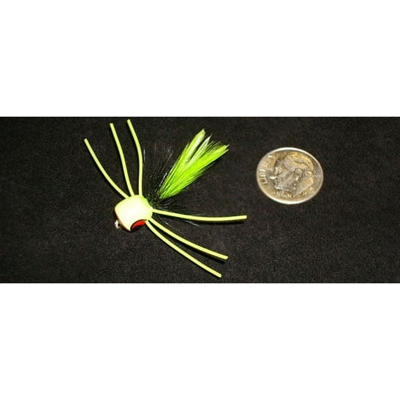 Betts Pop Hop Size 10