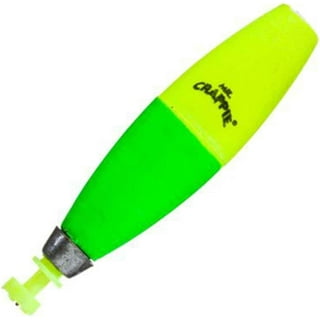 Betts Fishing Bobbers in Fishing Tackle 