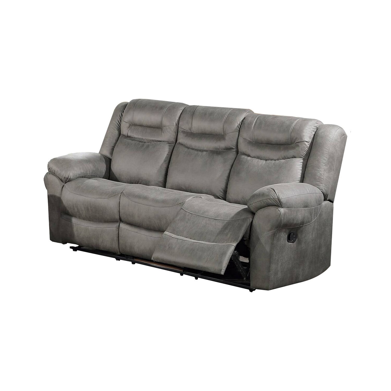 Lane Recliner Sofa Take Apart Baci Living Room