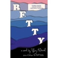 thumbnail image 1 of Betty, (Paperback), 1 of 1