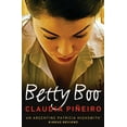 thumbnail image 1 of Betty Boo, (Paperback), 1 of 1