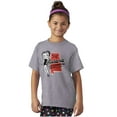 thumbnail image 1 of Betty Boop Alabama State Map Outline Girls Kids T Shirt Tees Teen Brisco Brands XS, 1 of 6