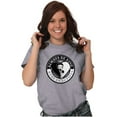 thumbnail image 1 of Betty Boop Always Be Kind Cute Women Plus Size Graphic Tee Tees Brisco Brands 2X, 1 of 2