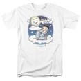 thumbnail image 1 of Betty Boop - Betty Bye - Short Sleeve Shirt - XXXX-Large, 1 of 2