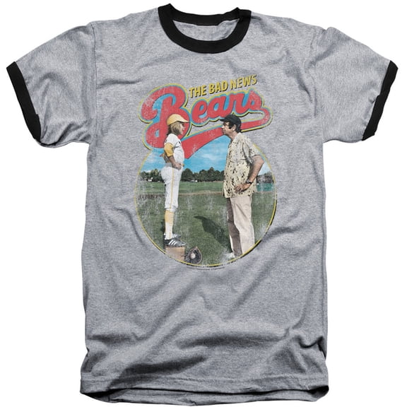 Betty Boop - Boop Oop - Women's Short Sleeve Shirt - Small