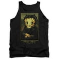 thumbnail image 1 of Betty Boop - Boopalisa - Tank Top - Large, 1 of 2