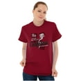 thumbnail image 1 of Betty Boop California State Outline Women Plus Size Graphic Tee Tees Brisco Brands 3X, 1 of 4