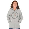 thumbnail image 1 of Betty Boop Classy and Sassy Cute Zip Hoodie Sweatshirt Women Brisco Brands S, 1 of 6