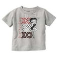 thumbnail image 1 of Betty Boop Cute Adorable Youth T Shirt Tee Girls Infant Toddler Brisco Brands 18M, 1 of 5
