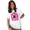 thumbnail image 1 of Betty Boop Dance Like Noone Watching Women's Graphic T Shirt Tees Brisco Brands S, 1 of 5
