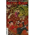 thumbnail image 1 of Betty Boop (Dynamite) #3A VF ; Dynamite Comic Book, 1 of 1