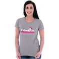 thumbnail image 1 of Betty Boop Fabulous Proud Strong Women's Plus Size Shirt Brisco Brands 2X, 1 of 2