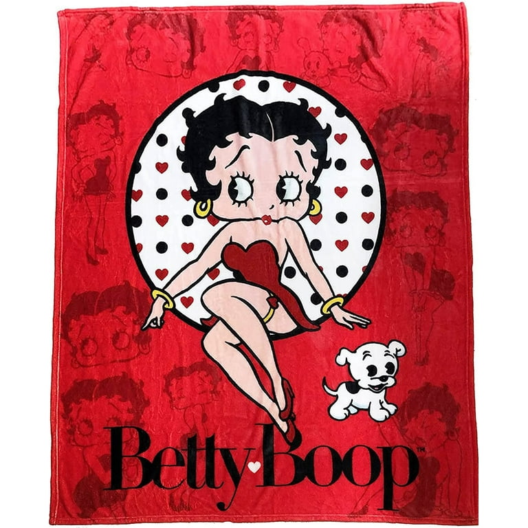 Throw blanket spotlight new arrivals