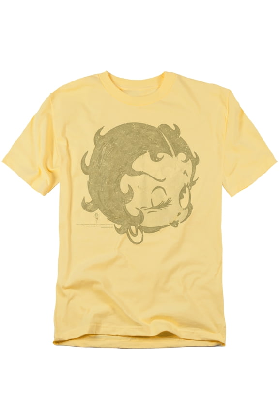 T-Shirt Hey There Unisex Graphic Tee For Men & Women