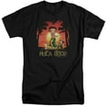 thumbnail image 1 of Betty Boop - Hulaboop - Tall Fit Short Sleeve Shirt - XX-Large, 1 of 2