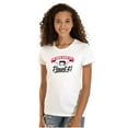 thumbnail image 1 of Betty Boop If You Got It Flaunt It Women's T Shirt Ladies Tee Brisco Brands L, 1 of 5