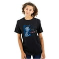 thumbnail image 1 of Betty Boop Jazz Cartoon Character Women Plus Size Graphic Tee Tees Brisco Brands 4X, 1 of 5