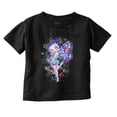 thumbnail image 1 of Betty Boop Magical Fairy Wings Youth T Shirt Tee Girls Infant Toddler Brisco Brands 12M, 1 of 4