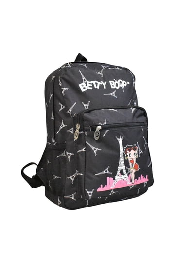 Betty Boop Backpacks in Bags & Accessories - Walmart.com