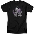 thumbnail image 1 of Betty Boop - My Way - Tall Fit Short Sleeve Shirt - XX-Large, 1 of 2