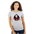 thumbnail image 1 of Betty Boop Oop a Doop Cute Cartoon Women's T Shirt Ladies Tee Brisco Brands S, 1 of 3