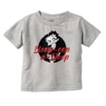 thumbnail image 1 of Betty Boop Oop a Doop Cute Cartoon Youth T Shirt Tee Girls Infant Toddler Brisco Brands 24M, 1 of 5