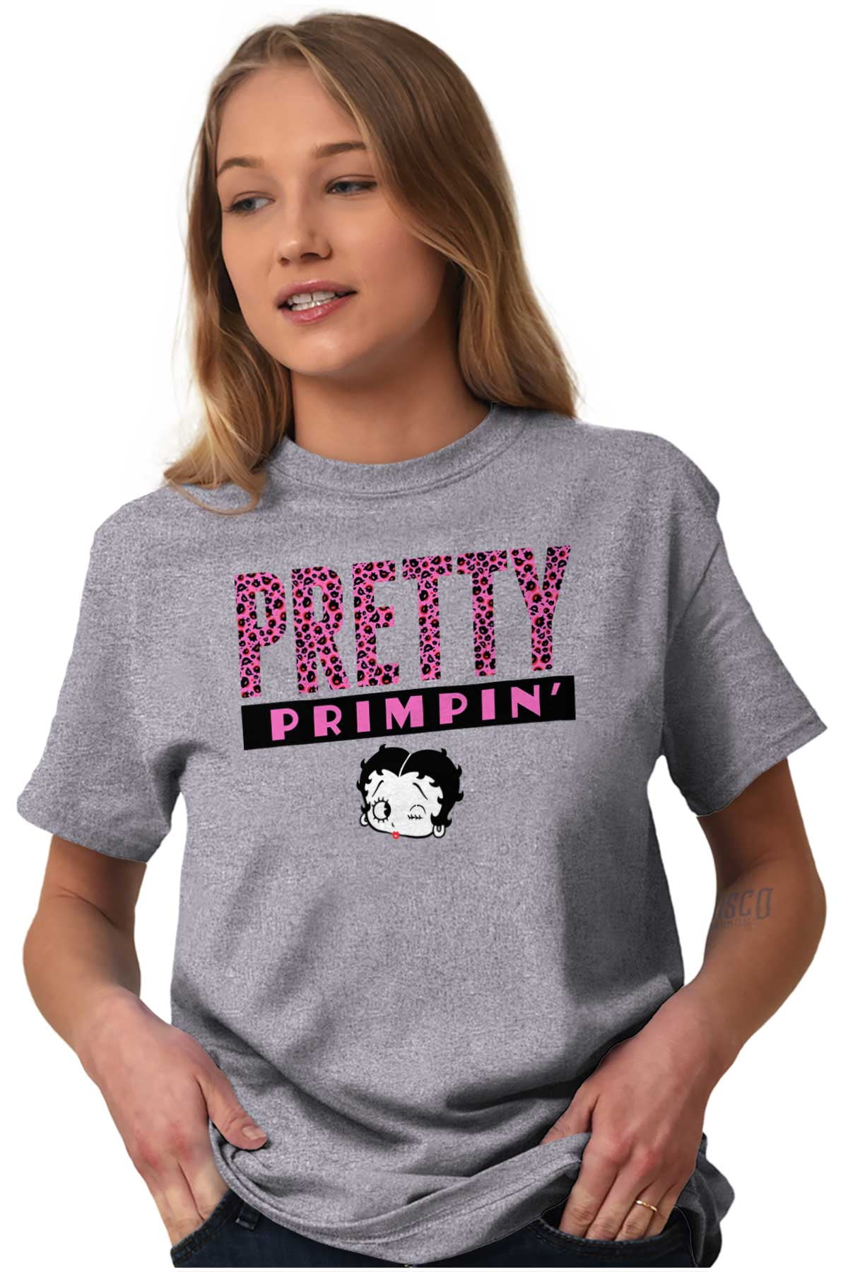 cute girly shirts