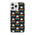 thumbnail image 1 of Betty Boop Pride HD Phone Case Compatible with Apple iPhone 13 (Boop Love) by Affinity Bands, 1 of 3