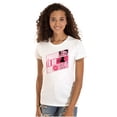 thumbnail image 1 of Betty Boop Proud to Be Me Confidence Women's Plus Size Shirt Brisco Brands 2X, 1 of 5