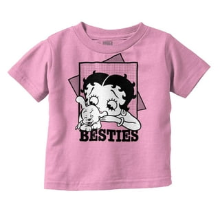 MonyHorse × VERDY Girls Dog Tee Size M 白 MonyHorse × VERDY Dog Tee White - メルカリ