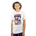 thumbnail image 1 of Betty Boop Sassy Kanji Comic Panels Women Plus Size Graphic Tee Tees Brisco Brands 3X, 1 of 5