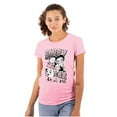 thumbnail image 1 of Betty Boop Sassy Kanji Comic Panels Women's T Shirt Ladies Tee Brisco Brands X, 1 of 5