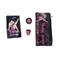 thumbnail image 1 of Betty Boop Seductress Graphic Spiral Notepad, 1 of 2