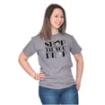 thumbnail image 1 of Betty Boop Shop till You Drop Funny Women Plus Size Graphic Tee Tees Brisco Brands 5X, 1 of 2