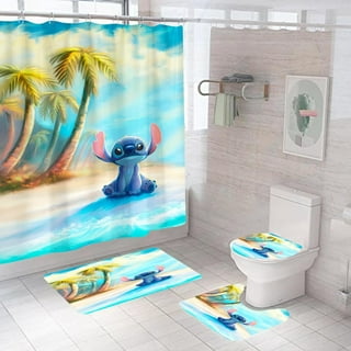 Betty boop bath towel set hotsell