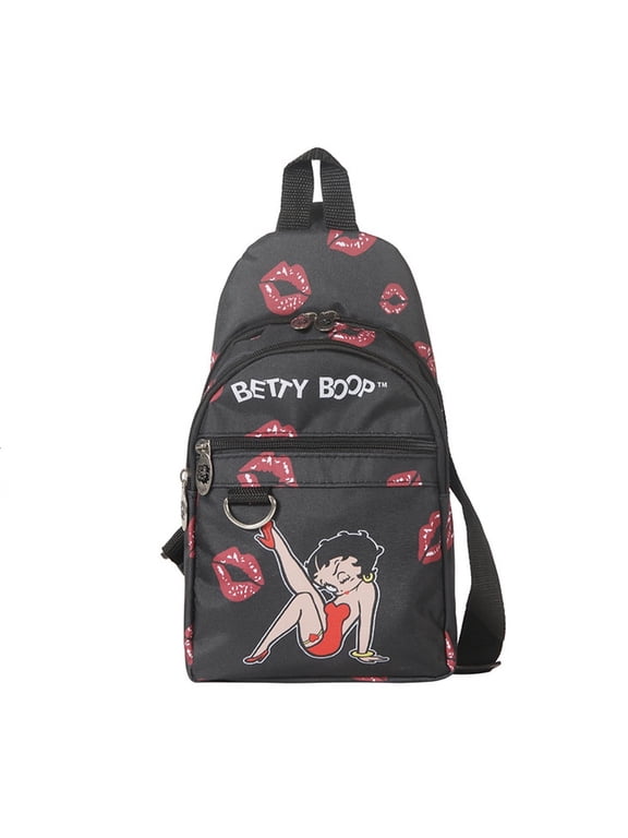 Sling Bag - BN912512#7B