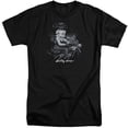 thumbnail image 1 of Betty Boop - Storm Rider - Tall Fit Short Sleeve Shirt - XX-Large, 1 of 2